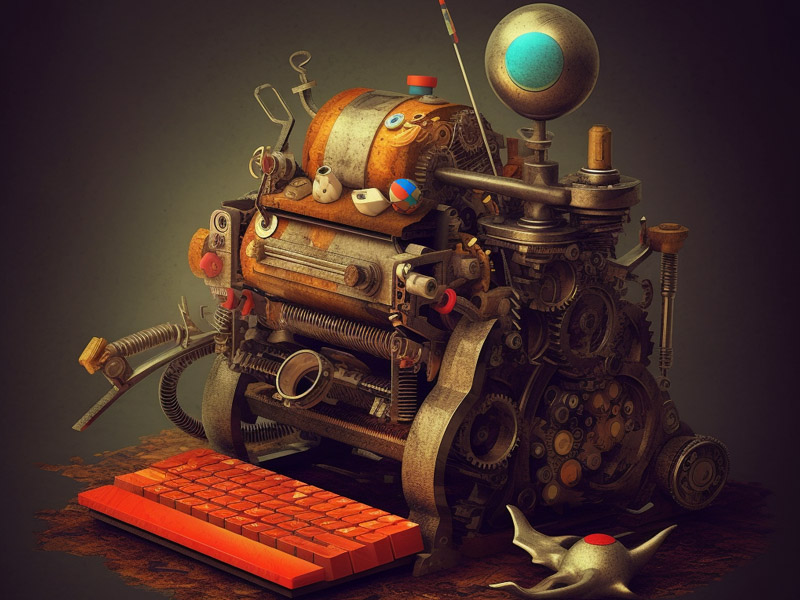 愛采購會員開戶