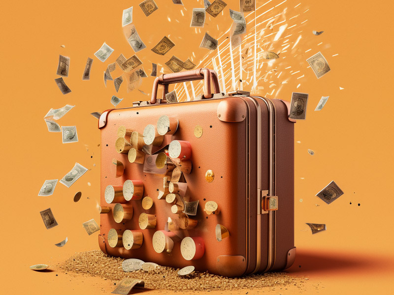 愛采購代理公司報價公司