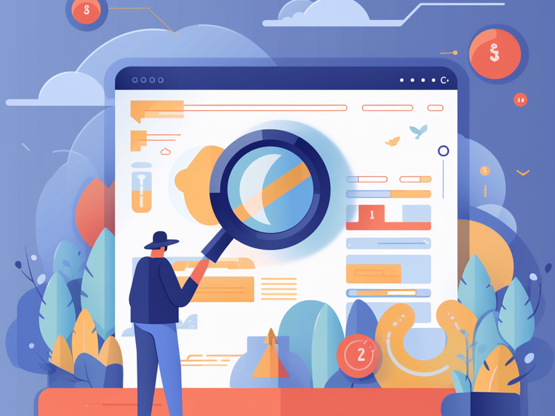 愛采購主圖多大比較好（優化百度愛采購主圖方法）