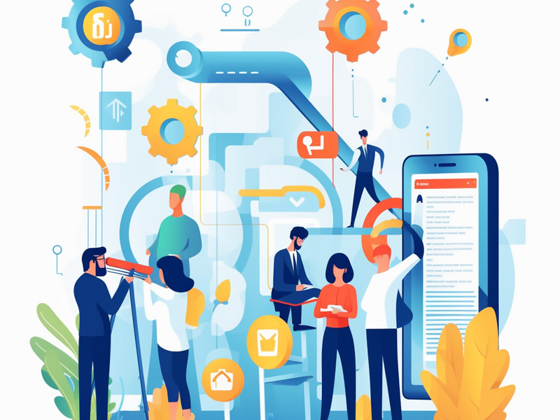 開戶百度愛采購