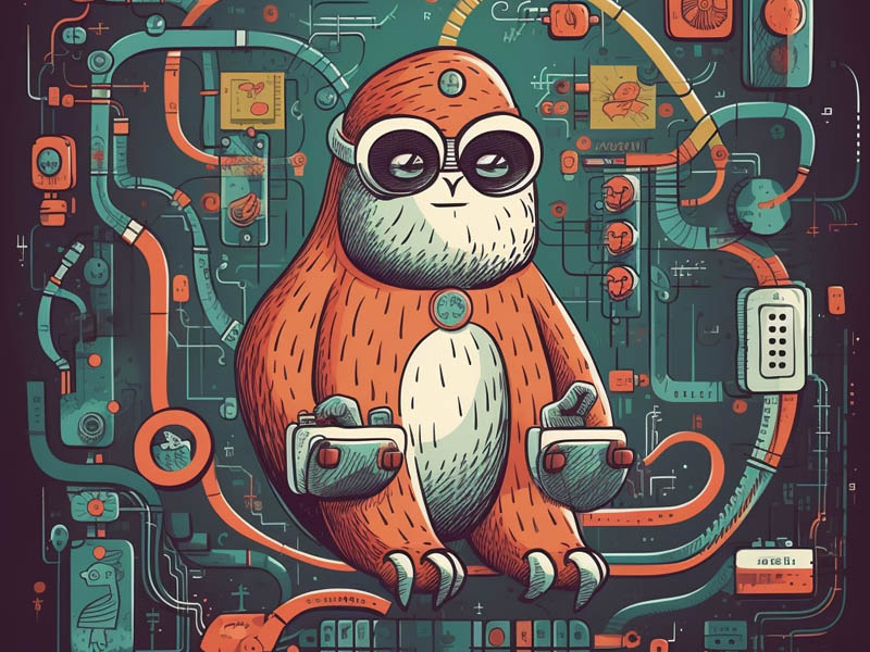 百度愛采購是否值得購買？實際效益解讀