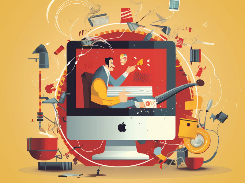 百度愛采購上開戶