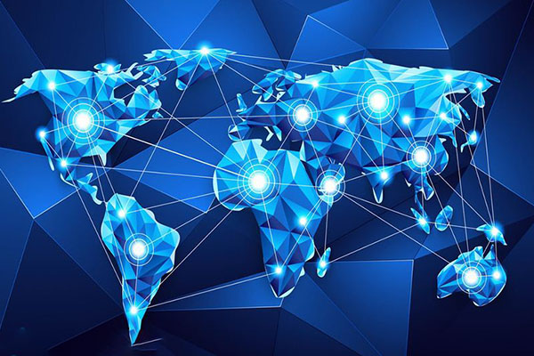 愛采購需要交錢嗎？詳細解析費用和服務，助您明晰使用規則！