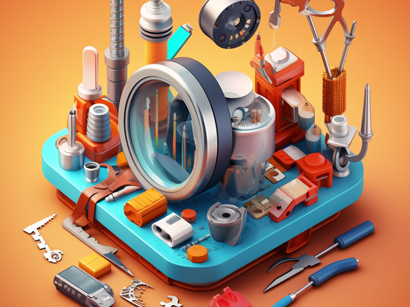 愛采購怎么發布采購信息？詳細步驟指南