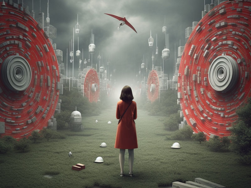 愛采購花錢嗎？