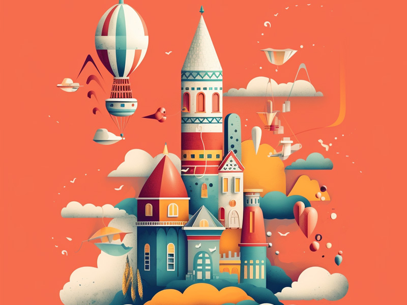 通州區百度愛采購年會員公司