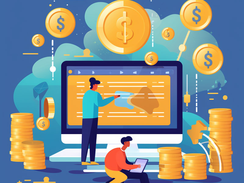 愛采購怎樣提升曝光率呢（百度愛采購曝光率提升指南）