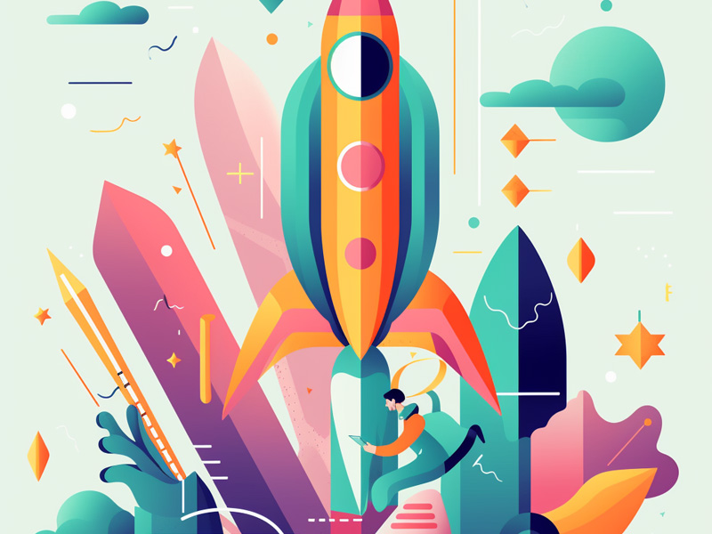 萊蕪愛采購推廣