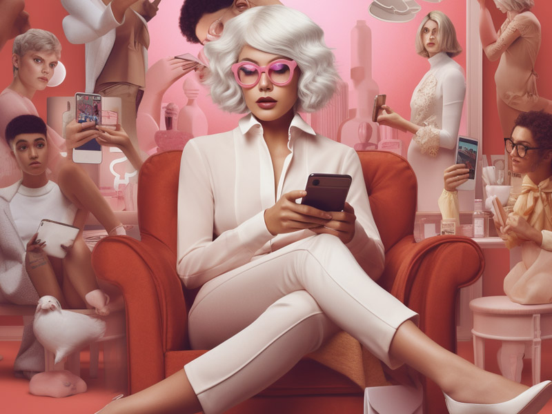 百度愛采購開戶價格為何不一樣？