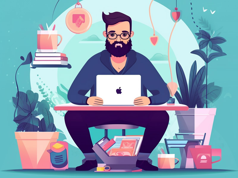 愛采購入住藥品