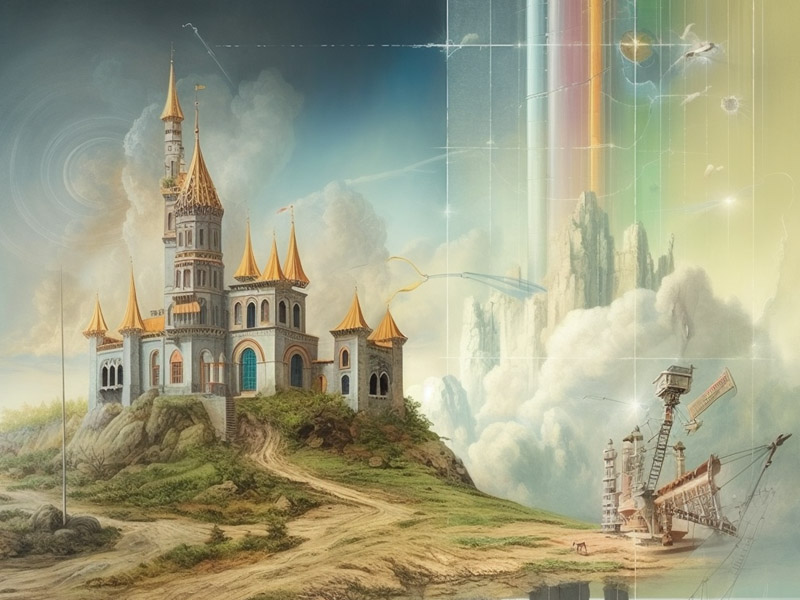 合肥愛采購價格