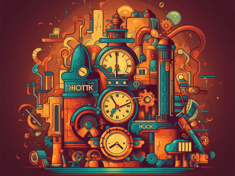 愛采購多少曝光亮正常？曝光量影響因素及優化策略