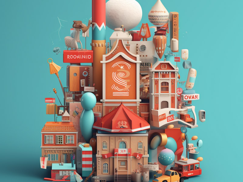 入住愛采購會員店