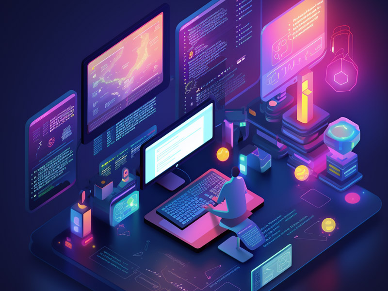 淄川愛采購實力商家