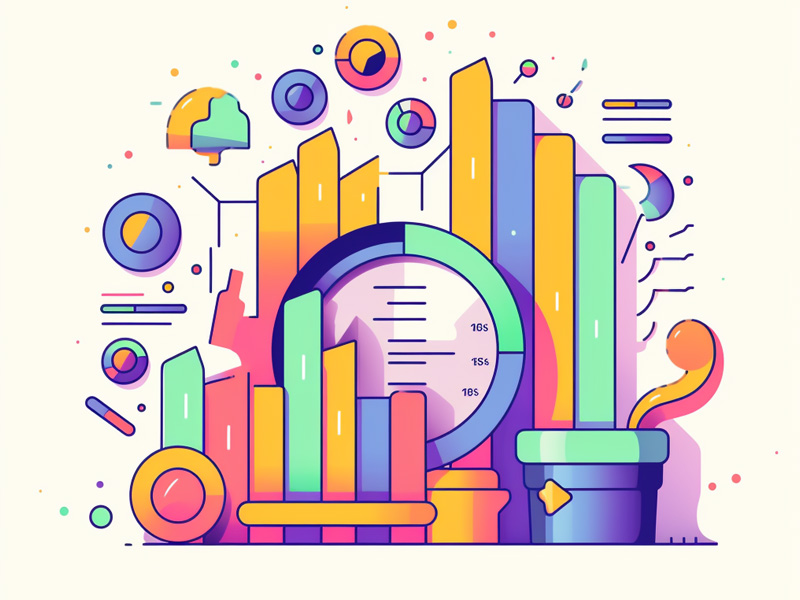 愛采購如何開店賺錢呢（百度愛采購開店賺錢指南）