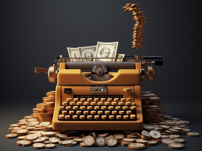 上思愛采購推廣公司