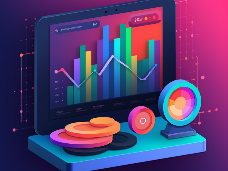 愛采購認證多長時間通過（愛采購認證流程介紹）