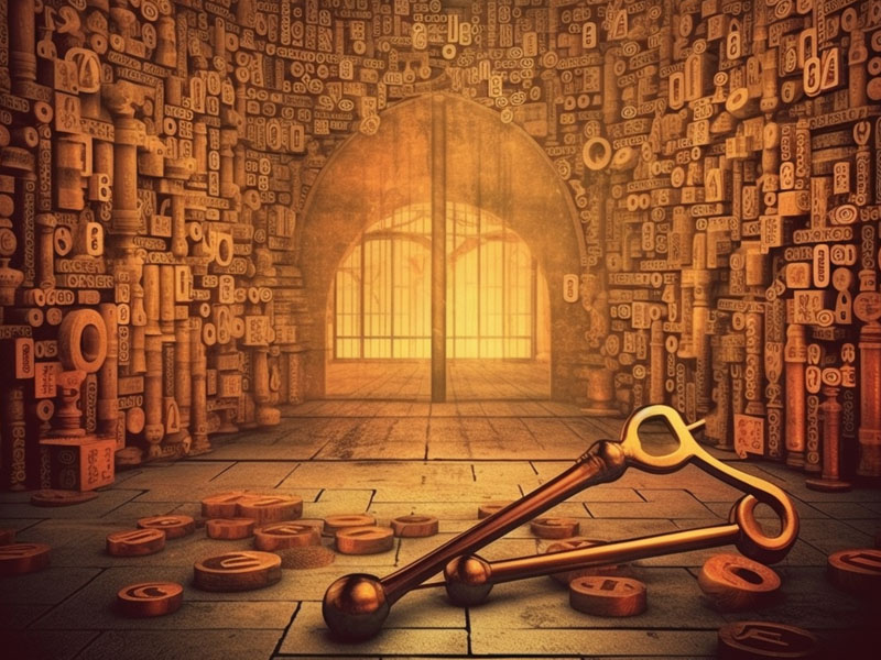 愛采購主推商品幾款？