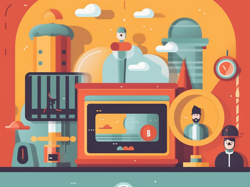 愛采購有沒有app（便捷百度愛采購與移動商機）