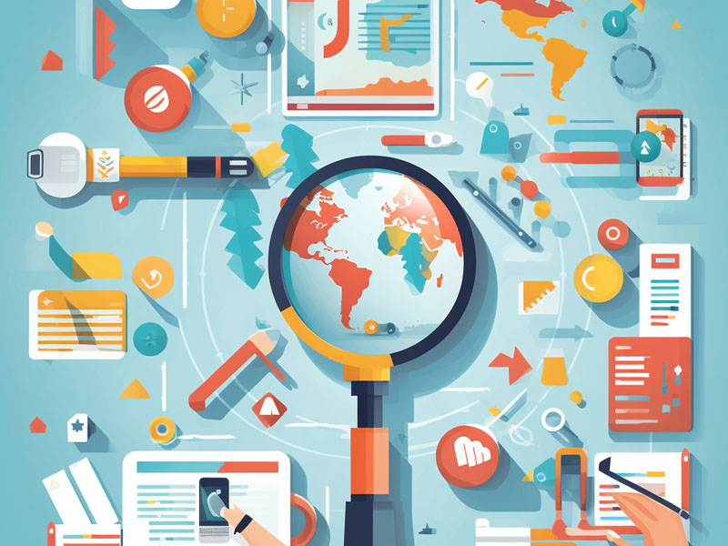 愛采購實力商家