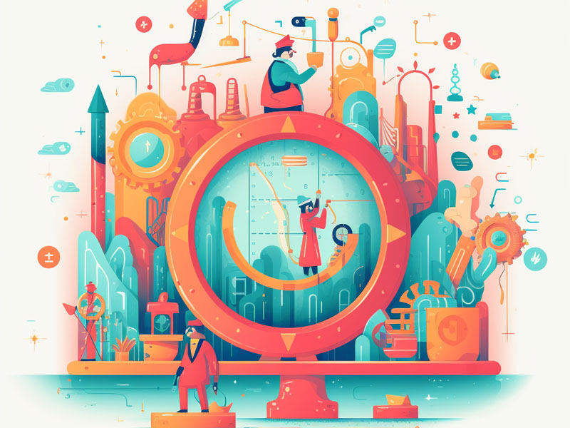 愛采購是否可靠（百度愛采購的可靠性解析）