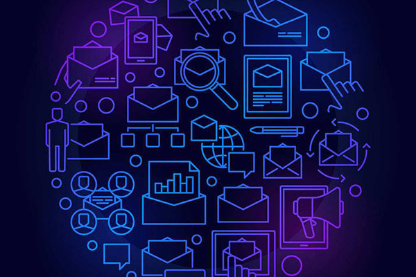 宿遷愛采購選哪家？精選推薦，助您找到適合的供應商！