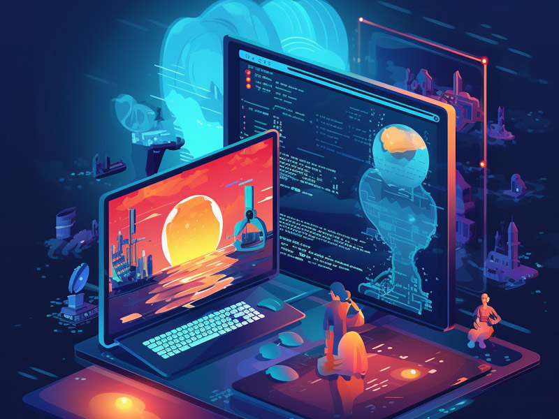 碧江愛采購代理商公司