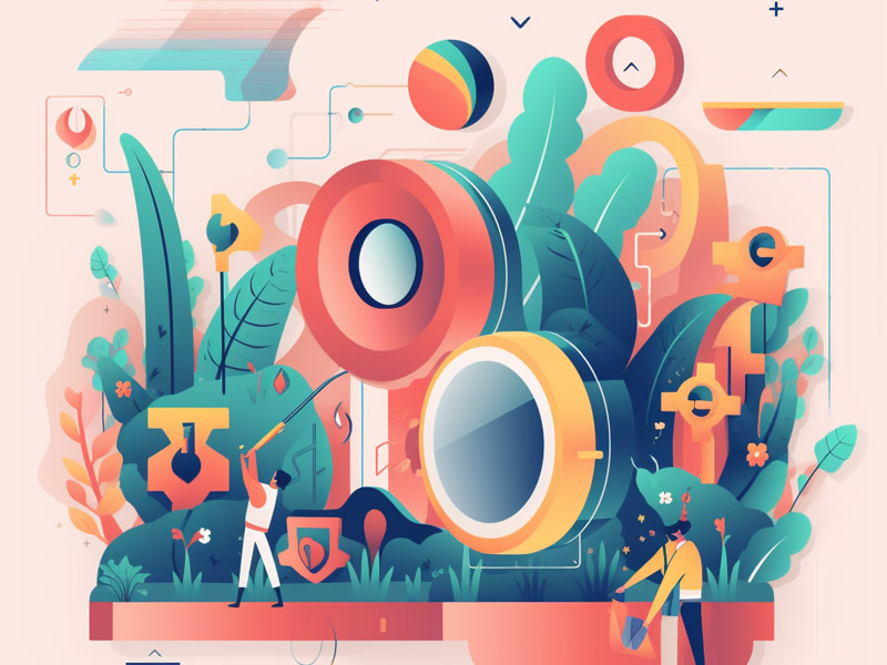 百度愛采購咋樣（愛采購平臺的優勢與體驗）