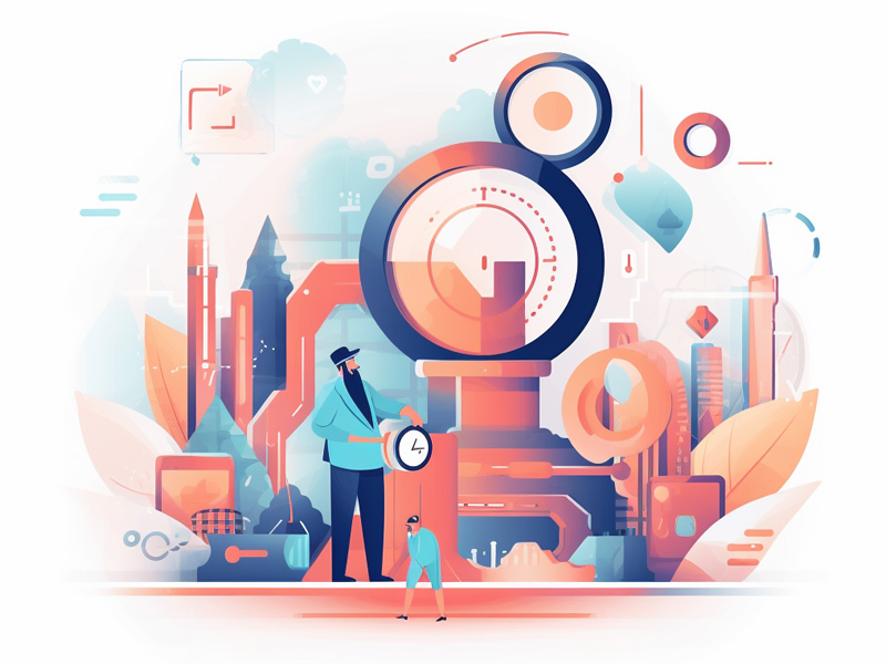 鹽城愛采購怎樣收費？平臺費用詳解與優惠策略