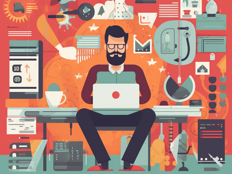 百度愛采購授權商公司