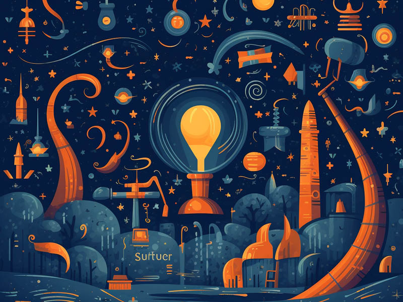 無錫愛采購好不好（無錫百度愛采購的優點劣勢與用戶選擇）