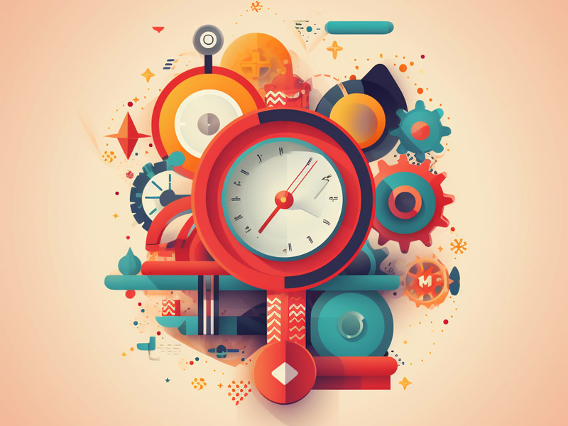 蘇州百度愛采購