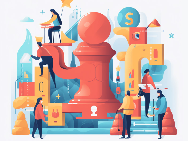 下載愛采購視頻