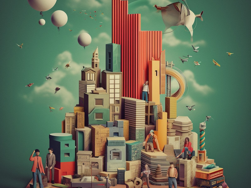 愛采購能不能隱藏公司資料？