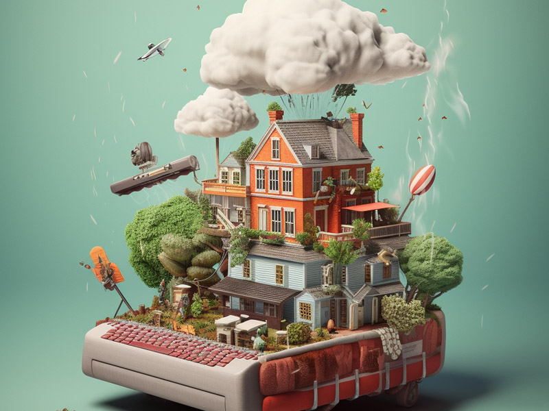 愛采購贈送網站