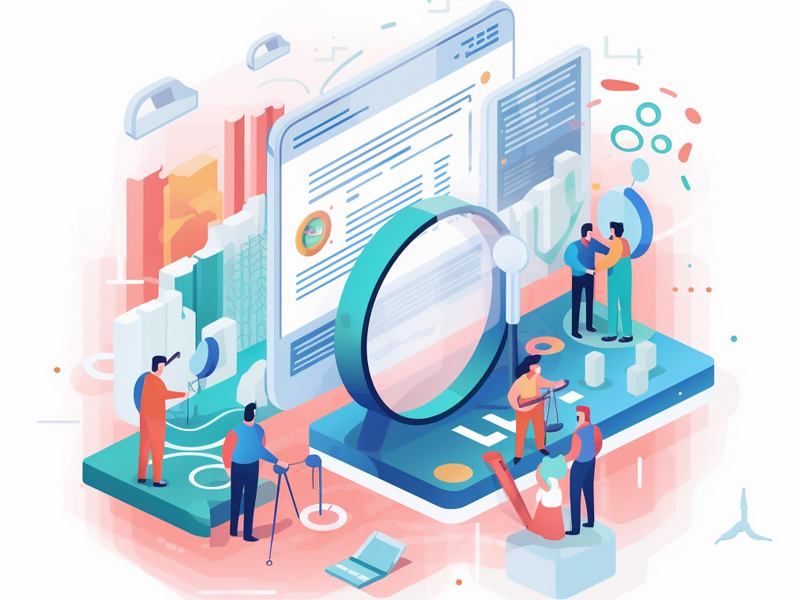 選擇愛采購的原因（解析百度愛采購優勢與吸引因素）