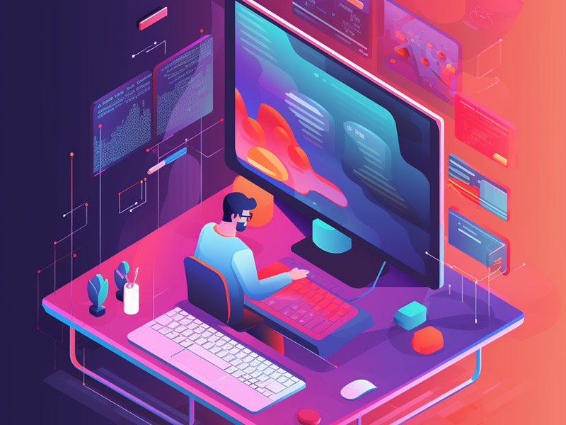 愛采購是不是真的便宜？真實購物體驗告訴你答案！