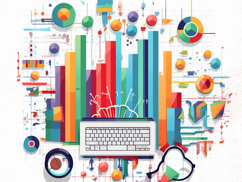 愛采購標題能不能修改？商家必知的標題優化策略