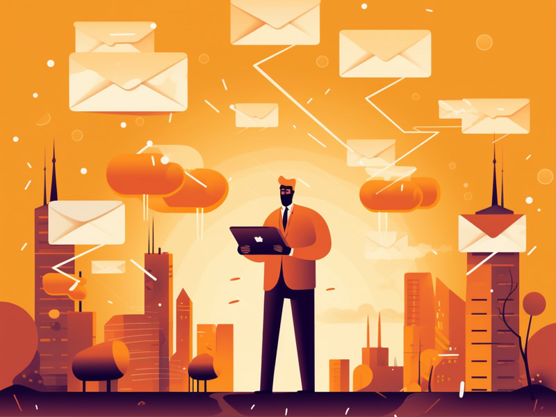 百度愛采購客保多久（解密百度愛采購客服保障時長及服務特點）