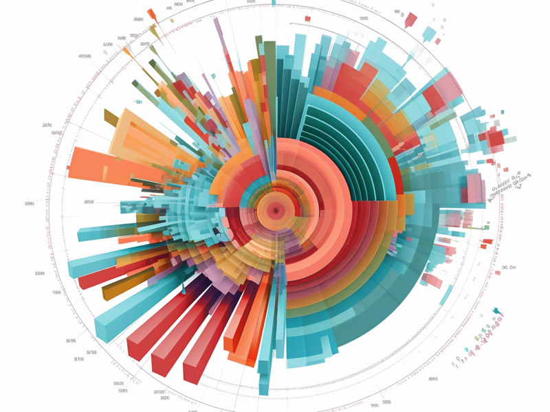 愛采購信息會不會單獨收錄？