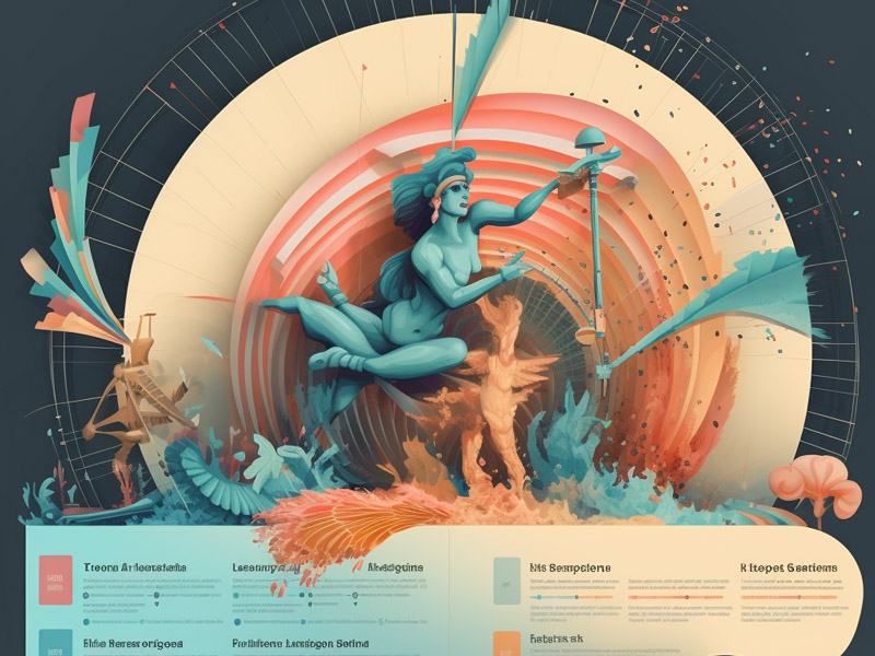 愛采購標題能不能帶地名？