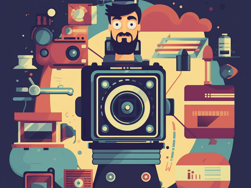 愛采購風控原因下線？