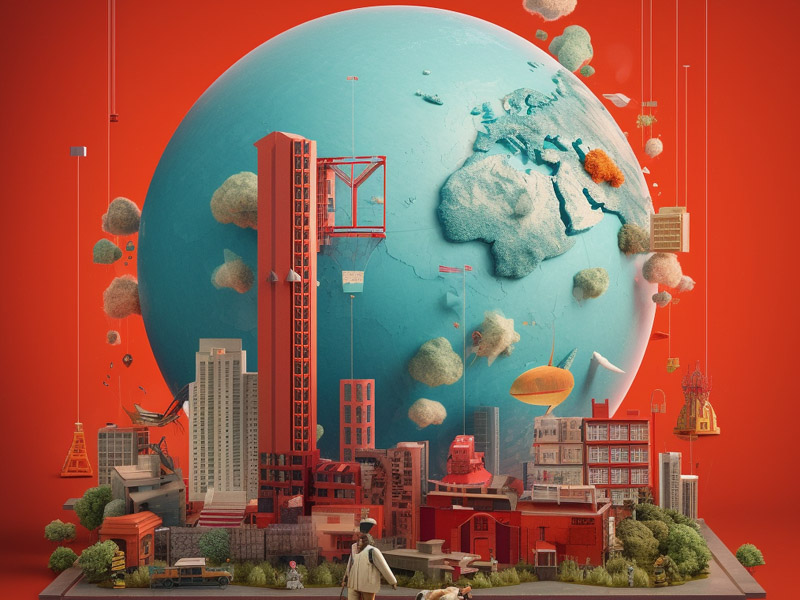 愛采購能不能換代理商？