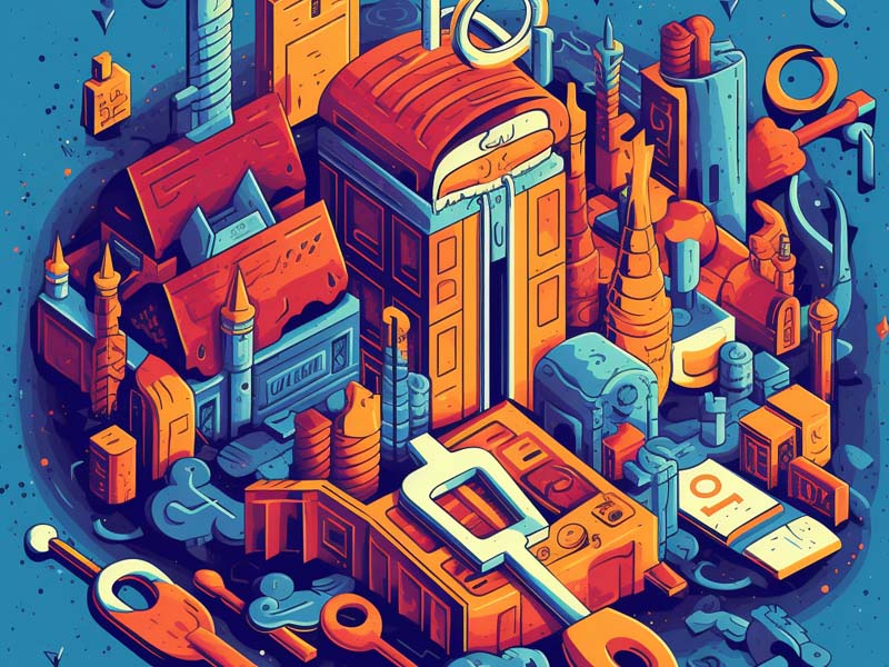 愛采購幾點刷新數據？