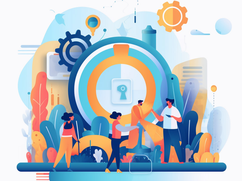 愛采購有多少流量（百度愛采購的流量及其重要性）