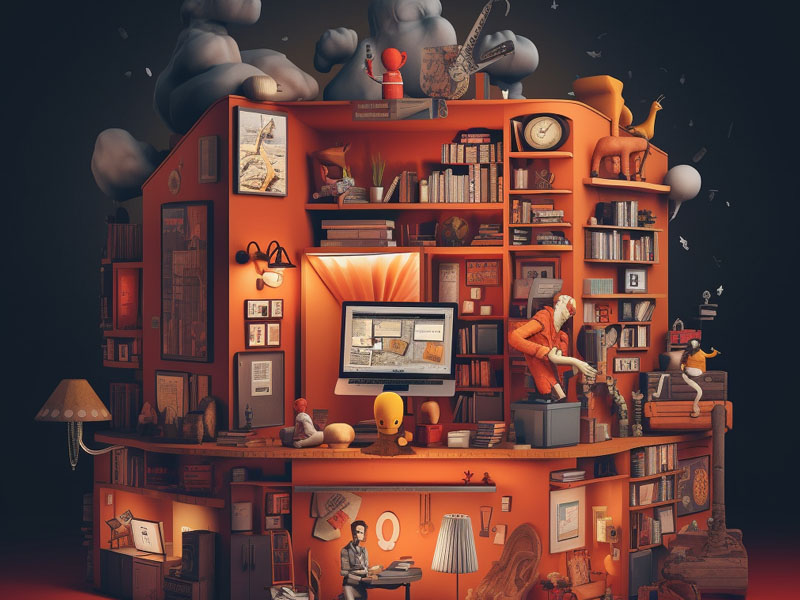 安陽開通愛采購