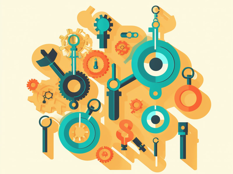 愛采購評分最高幾分？