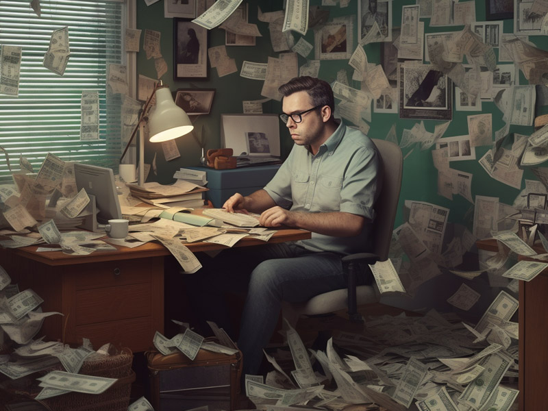 愛采購能否取代網站？