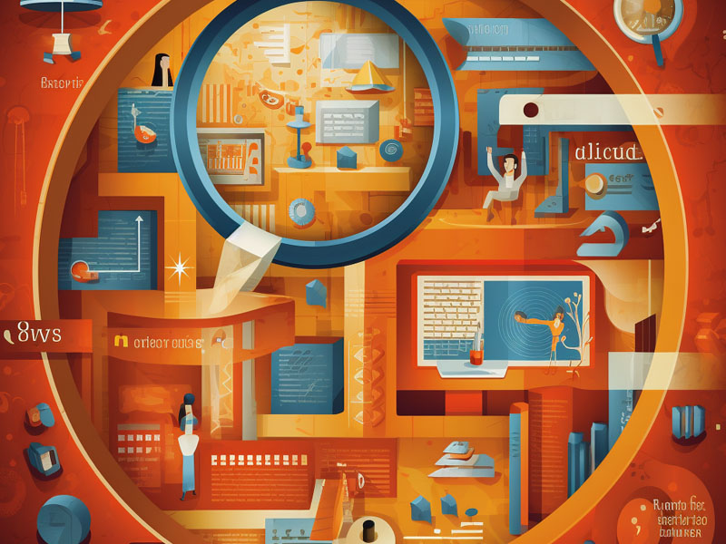 愛采購是不是可以推廣？探討愛采購平臺的推廣機制與效果