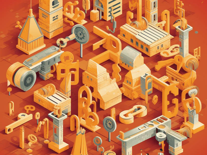 百度愛采購開戶